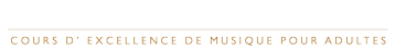 Institut de Musique de Lyon Logo